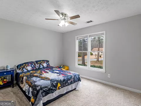 35 Tall Oak Trl, Covington, GA 30014 photo 28
