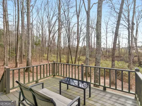 35 Tall Oak Trl, Covington, GA 30014 photo 39