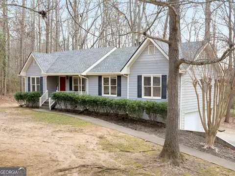 35 Tall Oak Trl, Covington, GA 30014 photo 2