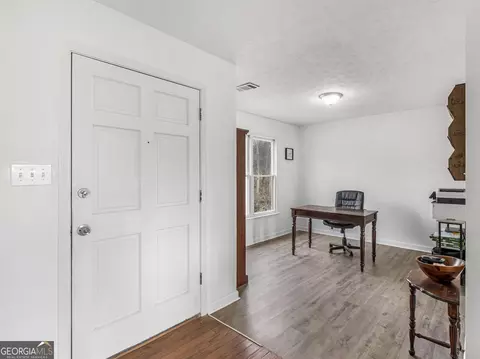 35 Tall Oak Trl, Covington, GA 30014 photo 5