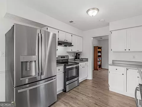 35 Tall Oak Trl, Covington, GA 30014 photo 17