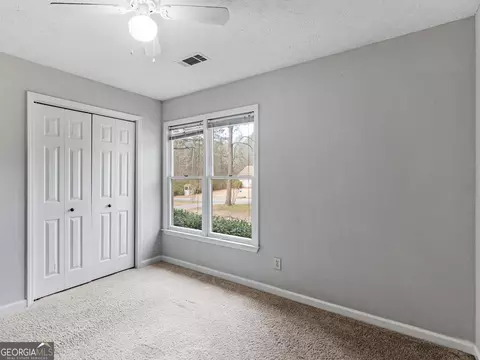 35 Tall Oak Trl, Covington, GA 30014 photo 24