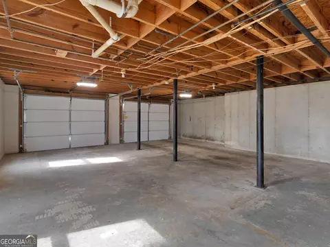 35 Tall Oak Trl, Covington, GA 30014 photo 43