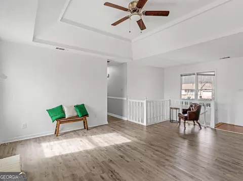 35 Tall Oak Trl, Covington, GA 30014 photo 4