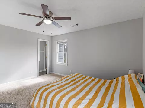 35 Tall Oak Trl, Covington, GA 30014 photo 33