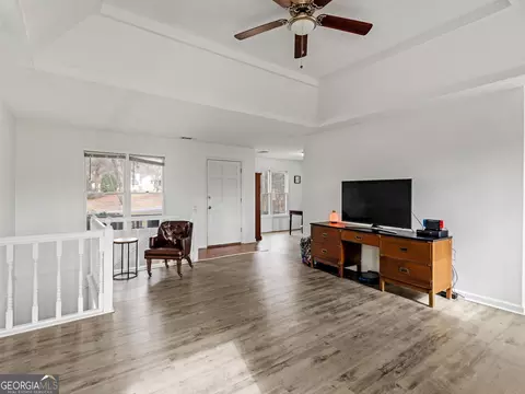35 Tall Oak Trl, Covington, GA 30014 photo 8