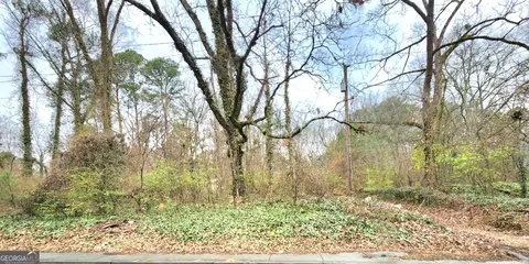 0 Jonesboro Rd, Atlanta, GA 30354