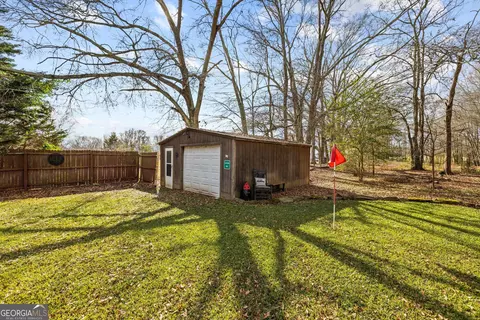5780 Bostwick Hwy, Bishop, GA 30621 photo 49