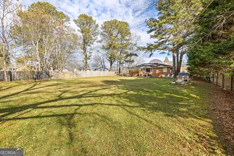 5780 Bostwick Hwy, Bishop, GA 30621 photo 38