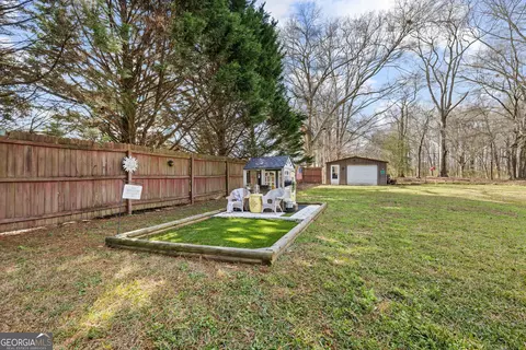 5780 Bostwick Hwy, Bishop, GA 30621 photo 47