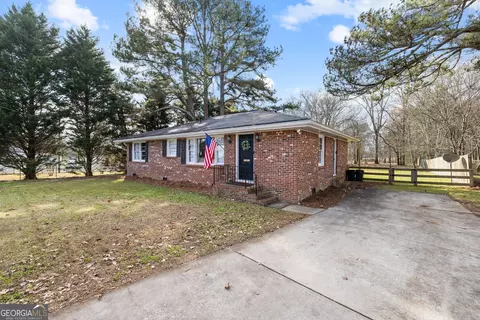 5780 Bostwick Hwy, Bishop, GA 30621 photo 41
