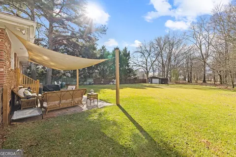 5780 Bostwick Hwy, Bishop, GA 30621 photo 43