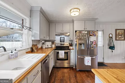 5780 Bostwick Hwy, Bishop, GA 30621 photo 18