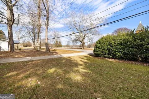 5780 Bostwick Hwy, Bishop, GA 30621 photo 54