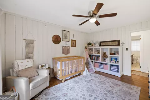 5780 Bostwick Hwy, Bishop, GA 30621 photo 32