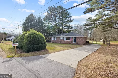 5780 Bostwick Hwy, Bishop, GA 30621 photo 56