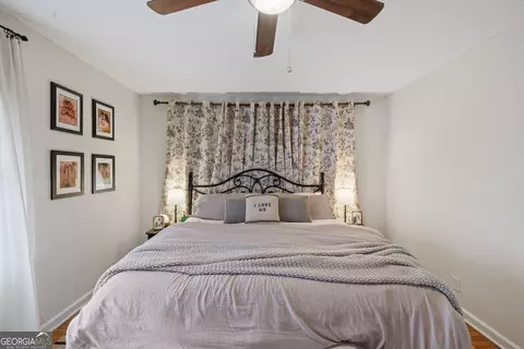 5780 Bostwick Hwy, Bishop, GA 30621 photo 29