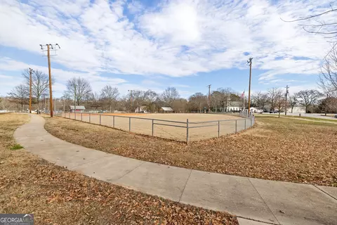 5780 Bostwick Hwy, Bishop, GA 30621 photo 62