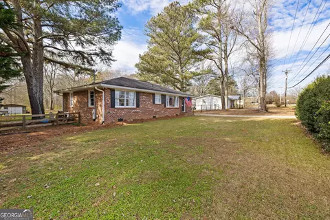 5780 Bostwick Hwy, Bishop, GA 30621 photo 3