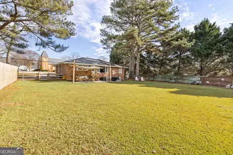 5780 Bostwick Hwy, Bishop, GA 30621 photo 39