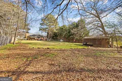 5780 Bostwick Hwy, Bishop, GA 30621 photo 50