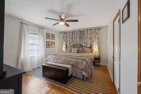 5780 Bostwick Hwy, Bishop, GA 30621 photo 25