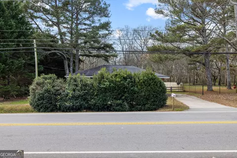 5780 Bostwick Hwy, Bishop, GA 30621 photo 55