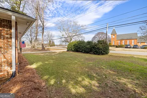 5780 Bostwick Hwy, Bishop, GA 30621 photo 4