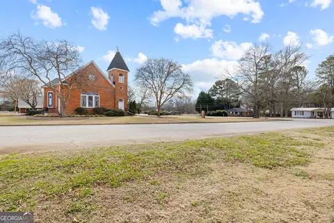 5780 Bostwick Hwy, Bishop, GA 30621 photo 58