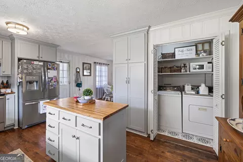 5780 Bostwick Hwy, Bishop, GA 30621 photo 17