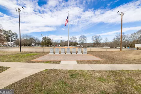 5780 Bostwick Hwy, Bishop, GA 30621 photo 59
