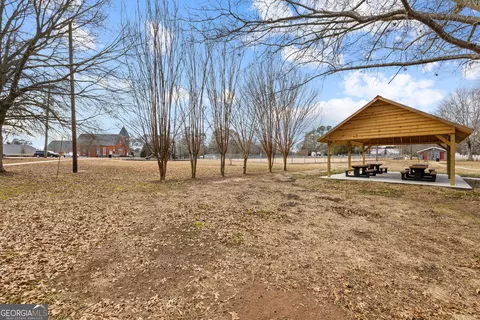 5780 Bostwick Hwy, Bishop, GA 30621 photo 63