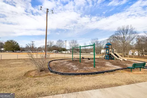 5780 Bostwick Hwy, Bishop, GA 30621 photo 61