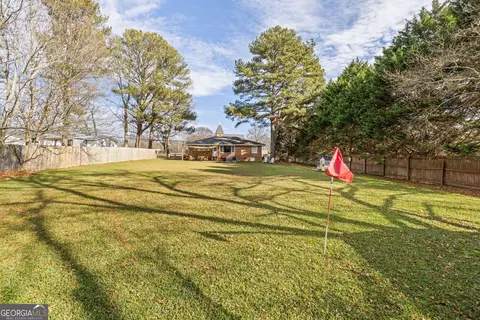 5780 Bostwick Hwy, Bishop, GA 30621 photo 40