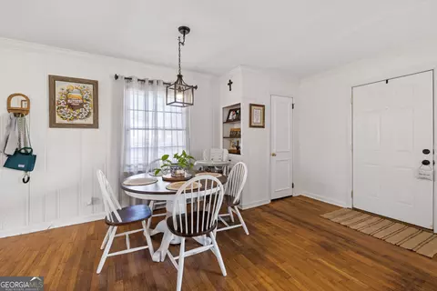 5780 Bostwick Hwy, Bishop, GA 30621 photo 13