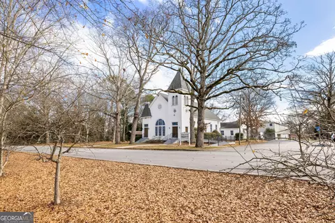 5780 Bostwick Hwy, Bishop, GA 30621 photo 60