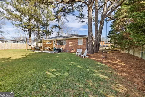 5780 Bostwick Hwy, Bishop, GA 30621 photo 46