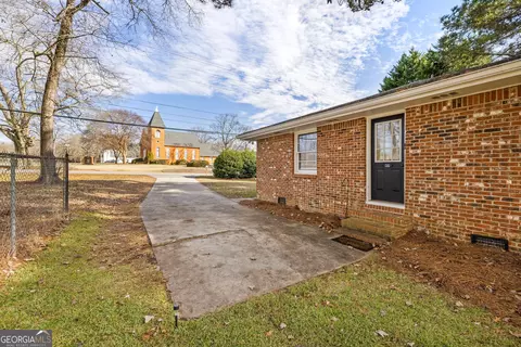 5780 Bostwick Hwy, Bishop, GA 30621 photo 53