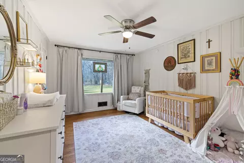 5780 Bostwick Hwy, Bishop, GA 30621 photo 31