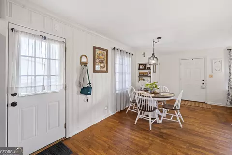 5780 Bostwick Hwy, Bishop, GA 30621 photo 11