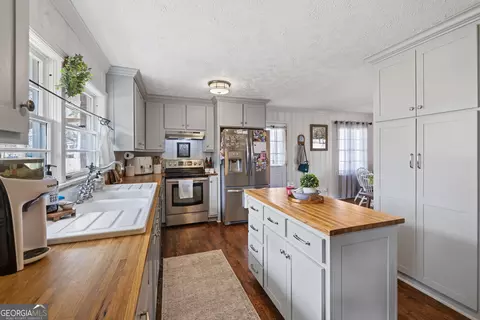 5780 Bostwick Hwy, Bishop, GA 30621 photo 14