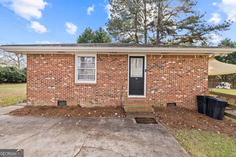 5780 Bostwick Hwy, Bishop, GA 30621 photo 52
