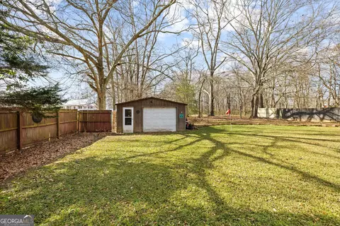 5780 Bostwick Hwy, Bishop, GA 30621 photo 48