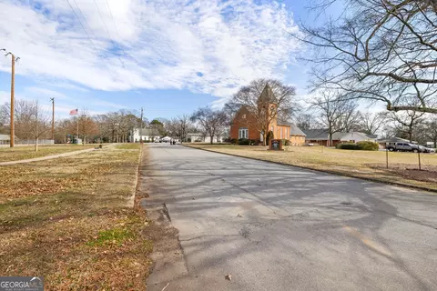 5780 Bostwick Hwy, Bishop, GA 30621 photo 57