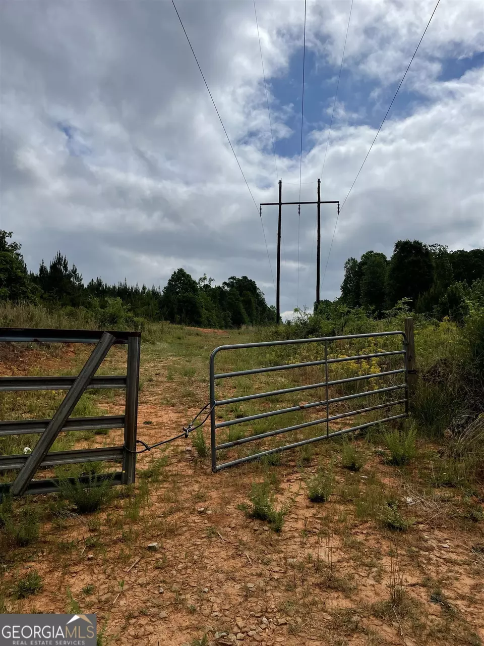  0 Brewers Bridge Rd, Elberton, GA 30635 photo 6