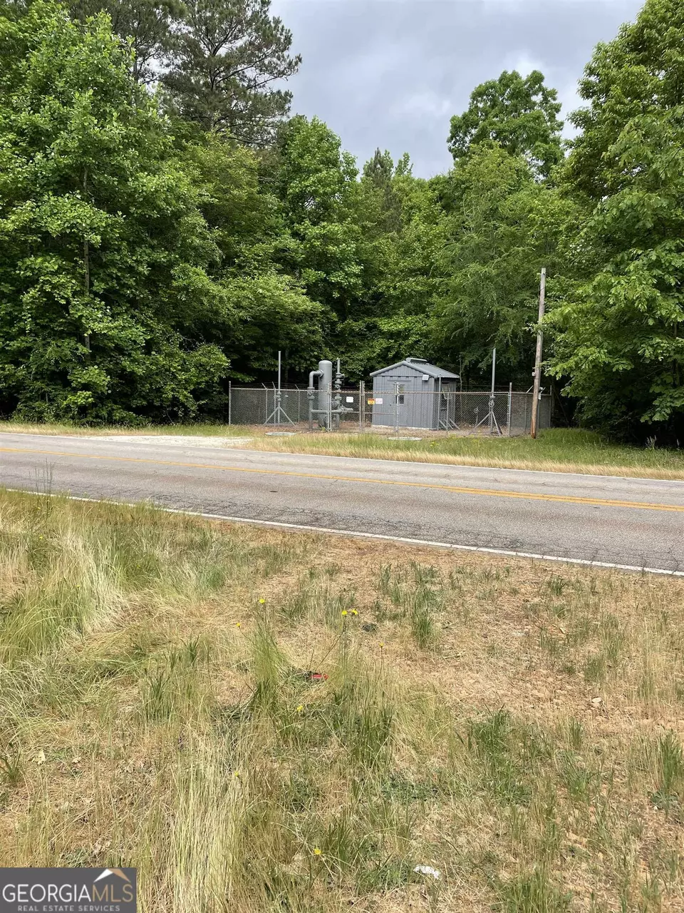  0 Brewers Bridge Rd, Elberton, GA 30635 photo 7