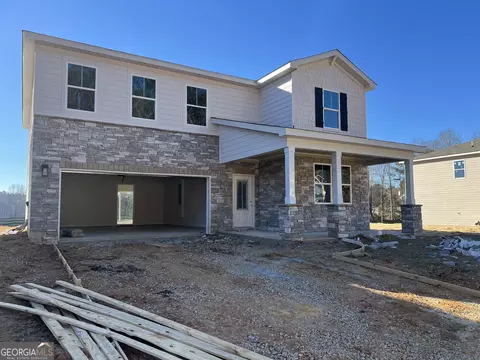 1026 Glade Run #( 95), Lithonia, GA 30058