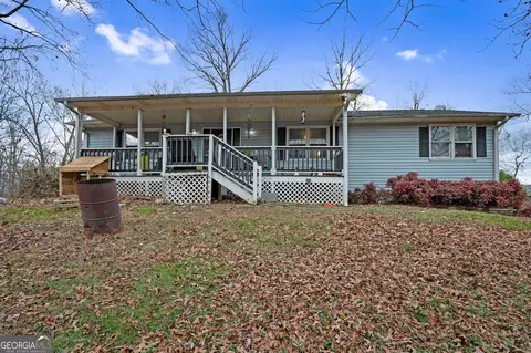 505 Tate Bend Rd NW, Calhoun, GA 30701