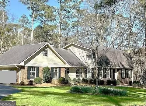 863 Mcgarity Rd, Mcdonough, GA 30252