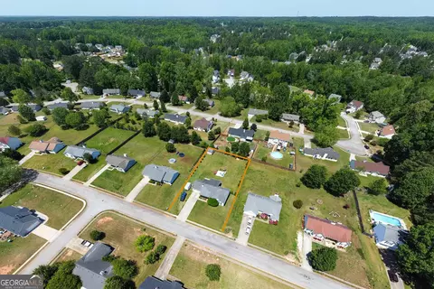 191 Fern Ct, Hampton, GA 30228 photo 20